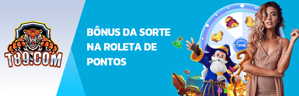 jogo de cartas eu nunca